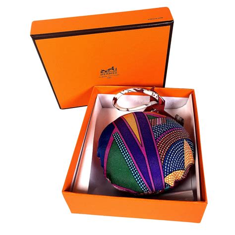 hermes f|Hermes petit h gifts.